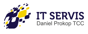 Daniel_Prokop-logo_